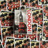 London playing cards gibsons games P1351