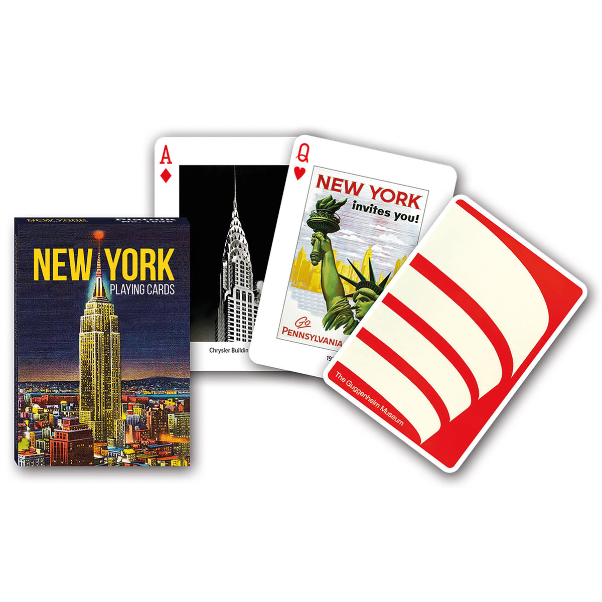 https://v1.pixriot.com?spin=448561dfc6/Gibsons 360/360_assets/360_assets/Becky 2022/ny playing cards&t=1646224820