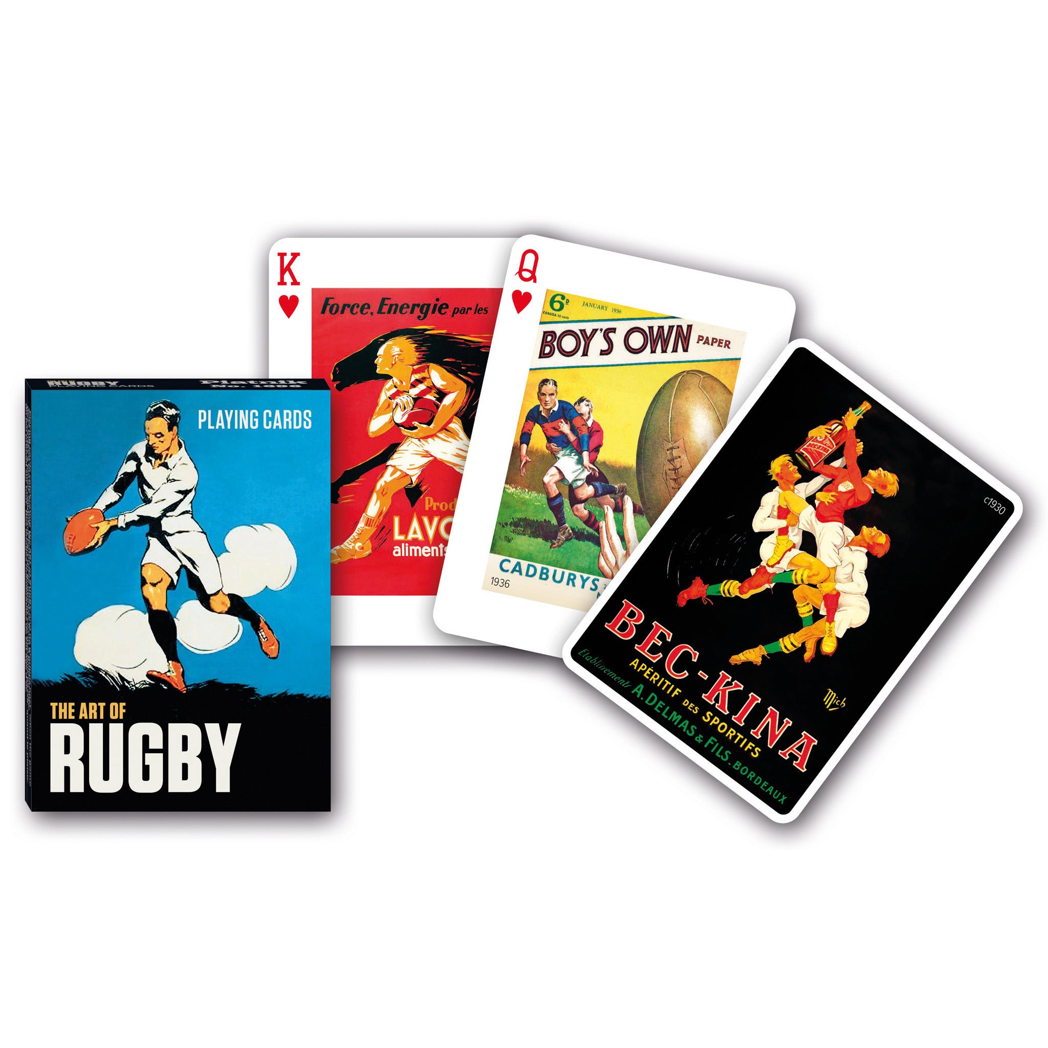 https://v1.pixriot.com?spin=448561dfc6/2022/the art of rugby cards&t=1646051870