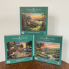 Thomas Kinkade