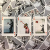 Banksy Collectors' Playing Cards with 52 individual designs