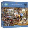 https://v1.pixriot.com?spin=448561dfc6/Gibsons 360/gardeners_workshop_1000&t=1635261491