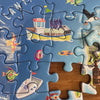 Jigmap Great Britain & Ireland