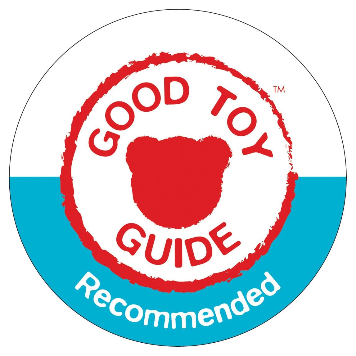 Good toy guide recommended for Our World Jigmap by gibsons