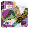 Gibsons Lazy Sunday 1000 Piece Jigsaw Puzzle for adults