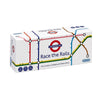 Race the Rails London Underground TfL Family Game from Gibsons