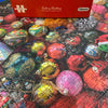 Taste of Christmas 1000 piece jigsaw puzzle for adults from Gibsons  | Sustainably made using 100% Recycled Board 
