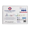 TFL Connecting London Family Game by gibsons
