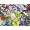  The Garden 24 piece jigsaw puzzle for those living with dementia gibsons games