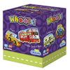 Children's Vehicle Puzzle Bumper Bundle by Gibsons